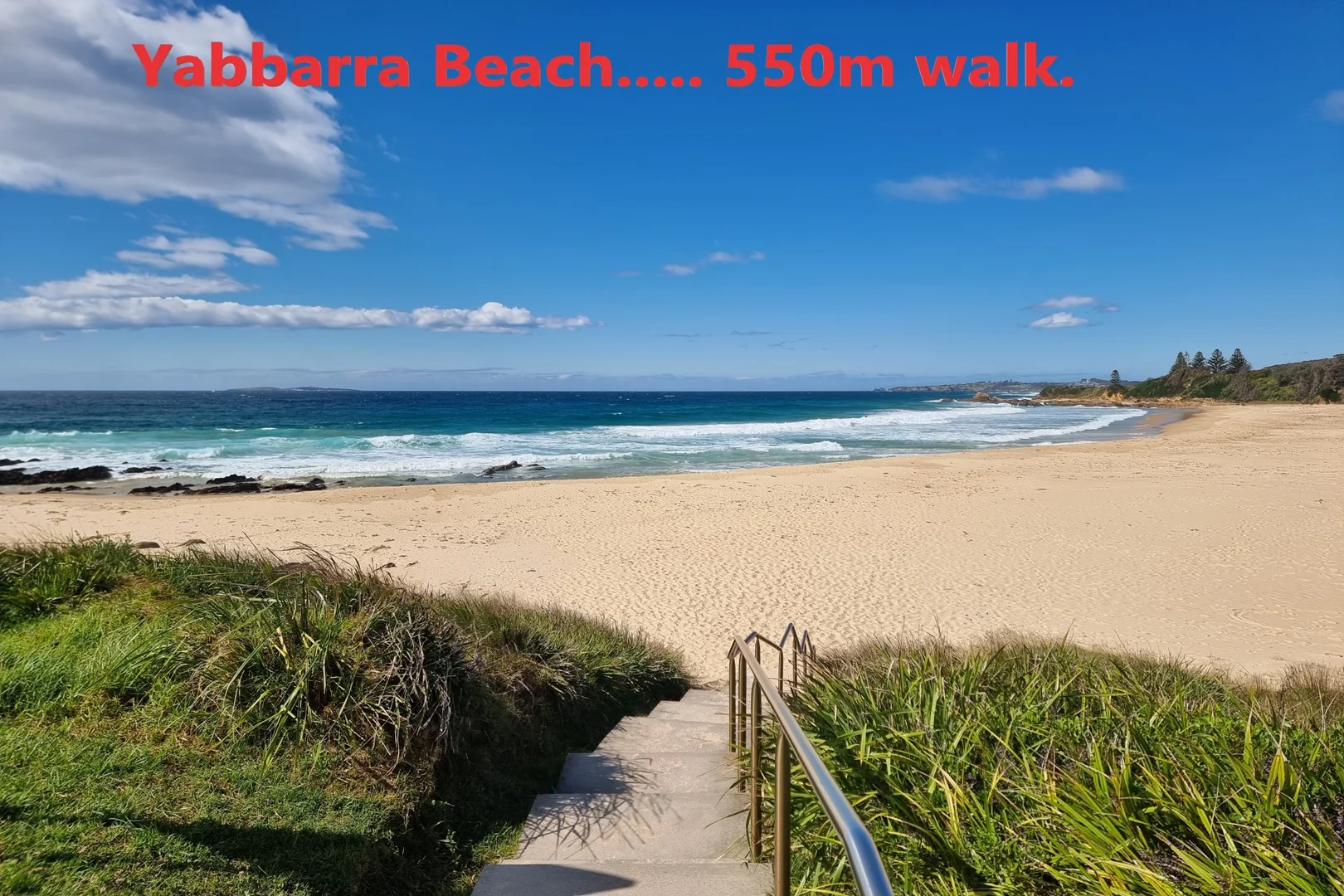 Additional image 16 of 4 Yabbarra Drive, Dalmeny NSW 2546