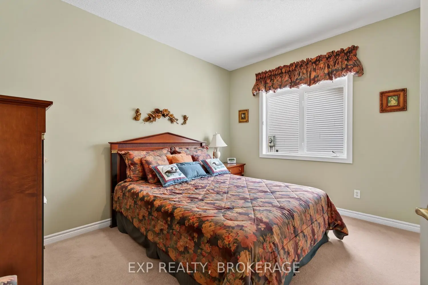 Additional image 14 of 97 Abbey Dawn Drive