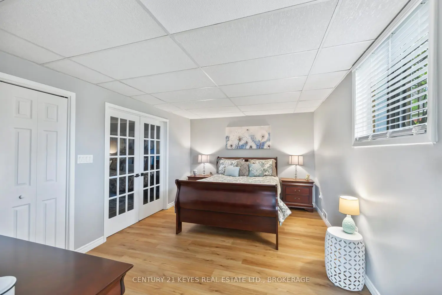 Additional image 19 of 38 Willowbank Road