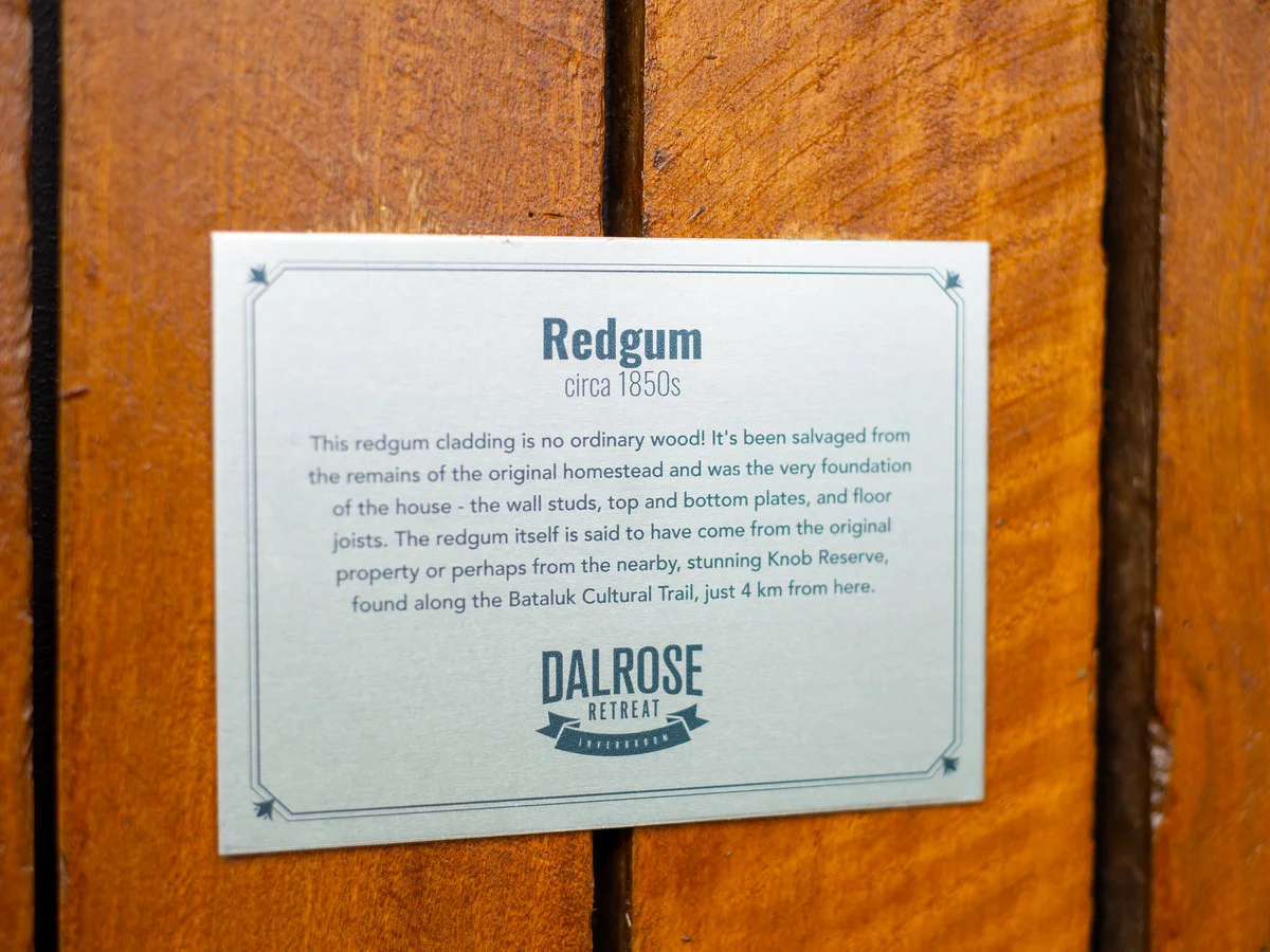 Additional image 29 of 99 Inverbroom Road, Stratford VIC 3862