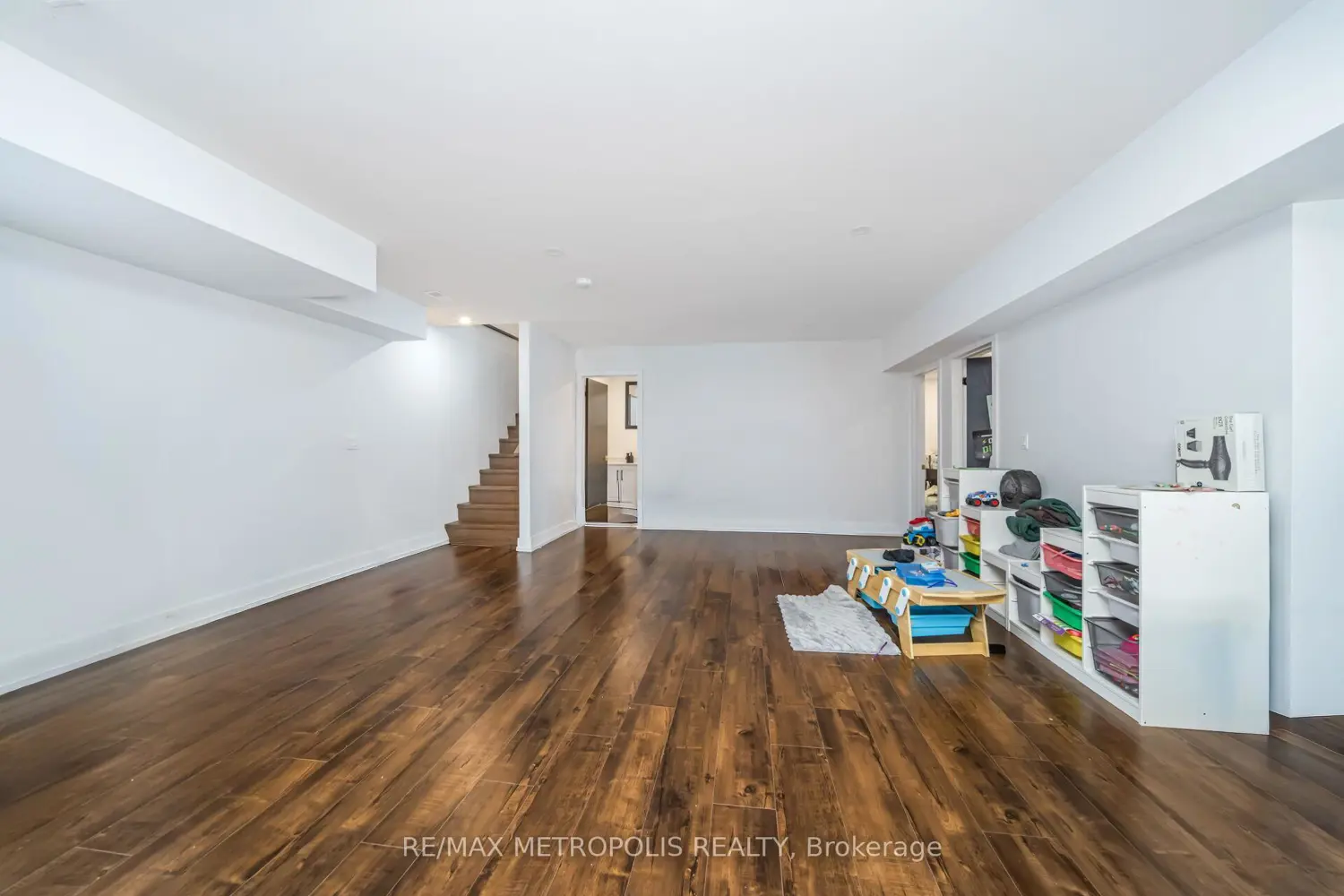 Additional image 13 of 518644 County 124 Road