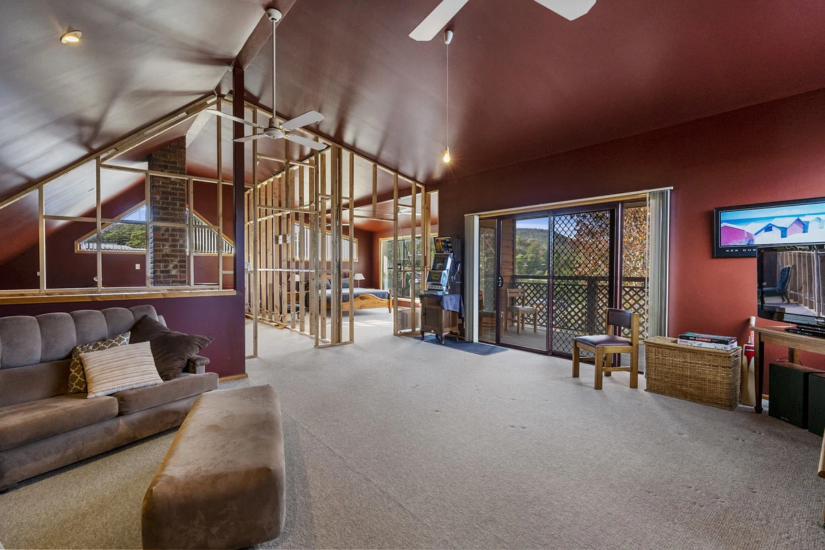 Additional image 20 of 5 Garnet Avenue, Coles Bay TAS 7215