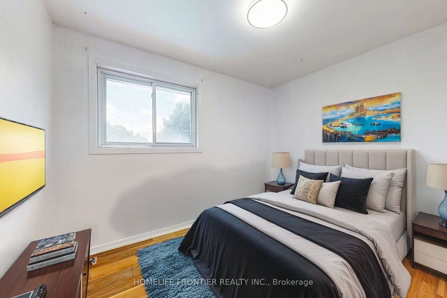 Additional image 3 of 267 Grove Street