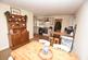 Additional image 8 of Cherry Tree Avenue, Ulverston, Cumbria