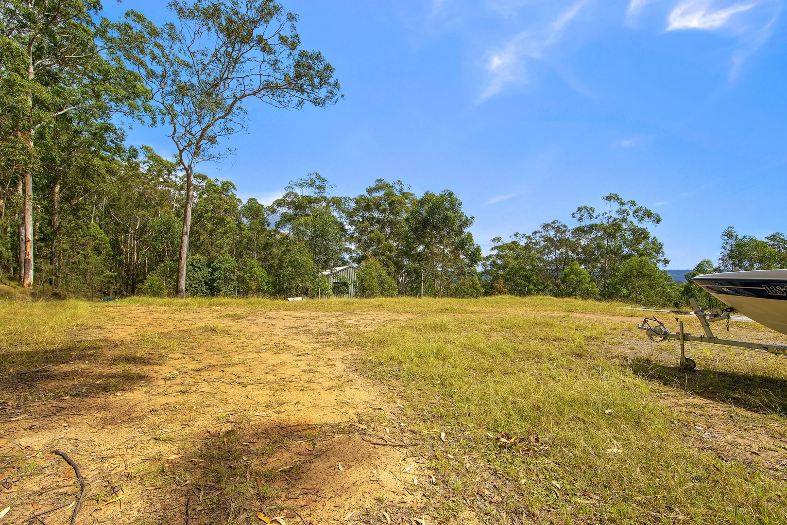 Additional image 13 of 39 Binalong Way, Mandalong NSW 2264
