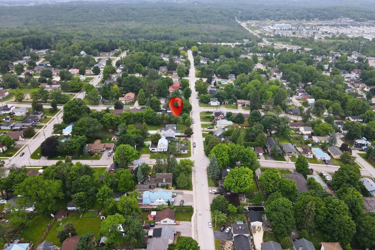 Additional image 8 of 192 Seventh Street