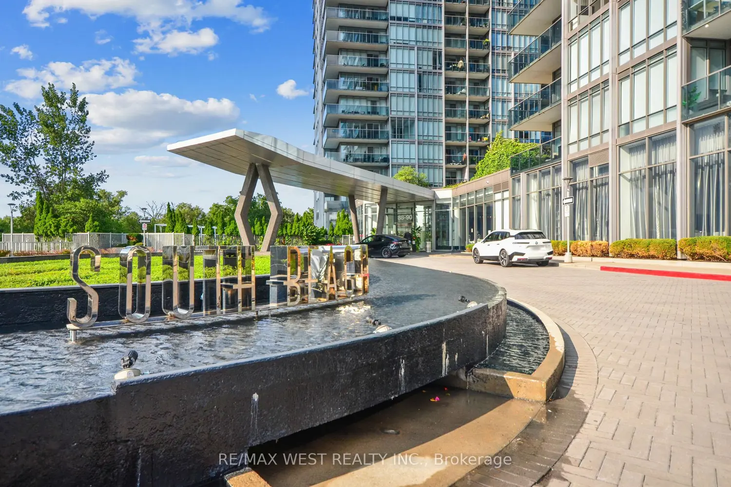 88 Park Lawn Road 2906
