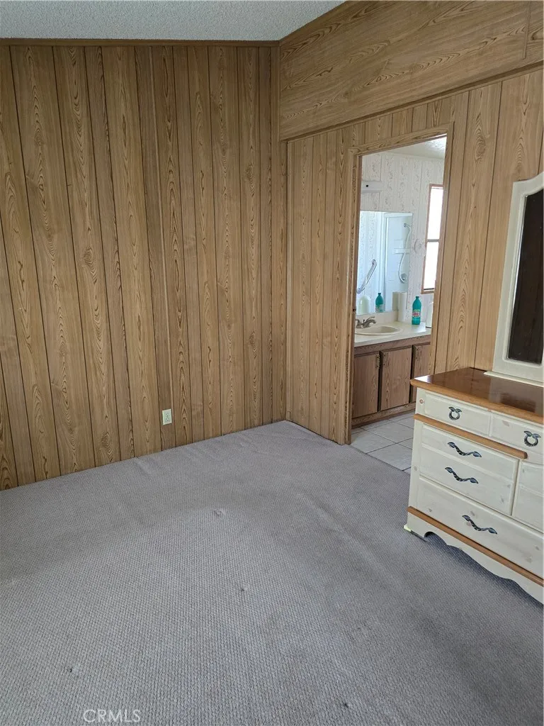 Additional image 27 of 3800 W. Wilson St Unit 258, Banning, CA 92220