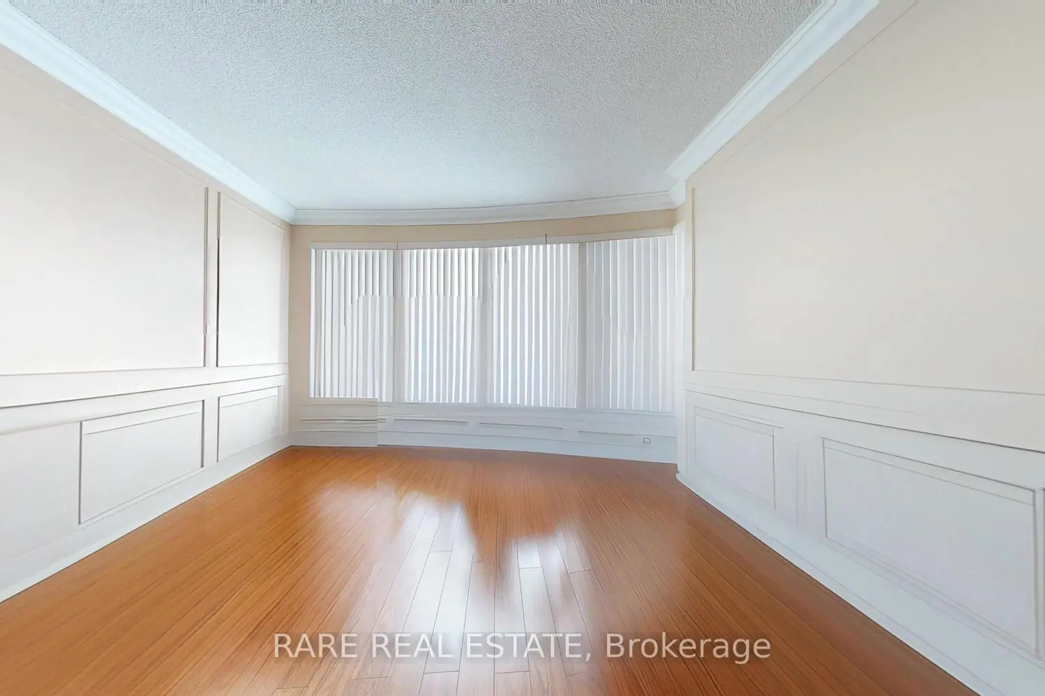 Additional image 6 of 62 Suncrest Boulevard 1015