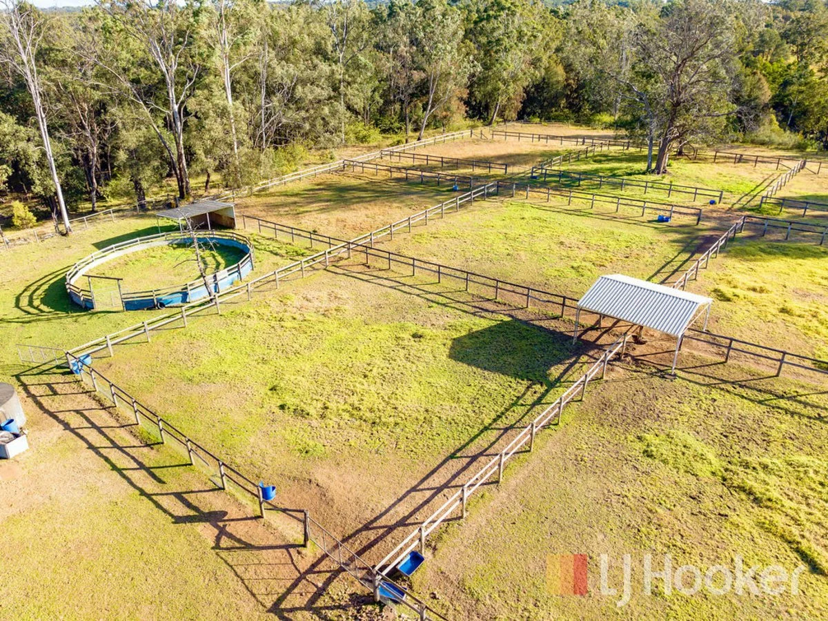 Additional image 24 of 240 Avoca Road, Silverdale NSW 2752
