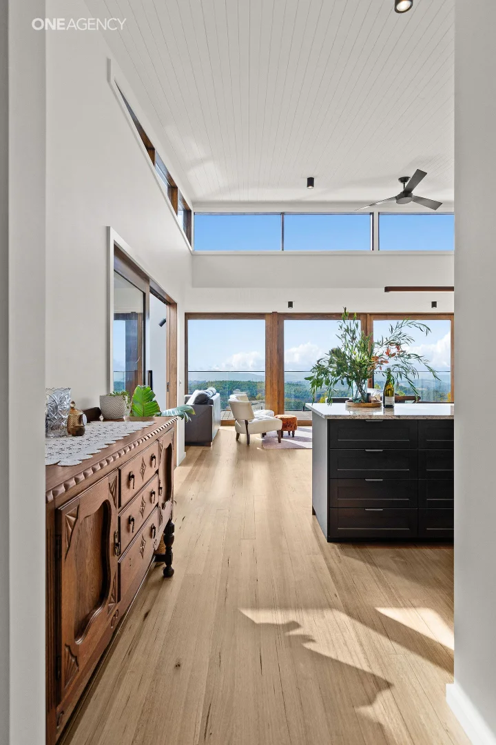 Additional image 8 of 336 Staverton Road, Promised Land TAS 7306