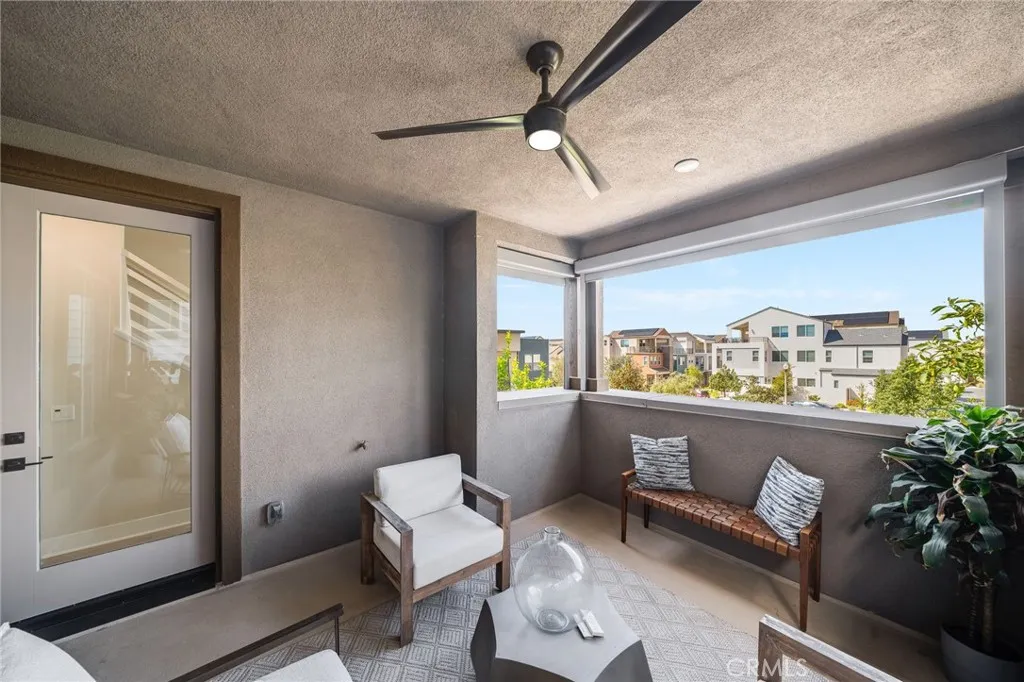 Additional image 16 of 244 Abacus, Irvine, CA 92618