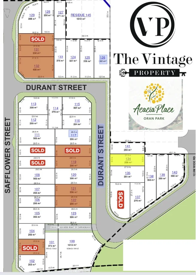 Additional image 10 of 28 Madden Street, Oran Park NSW 2570