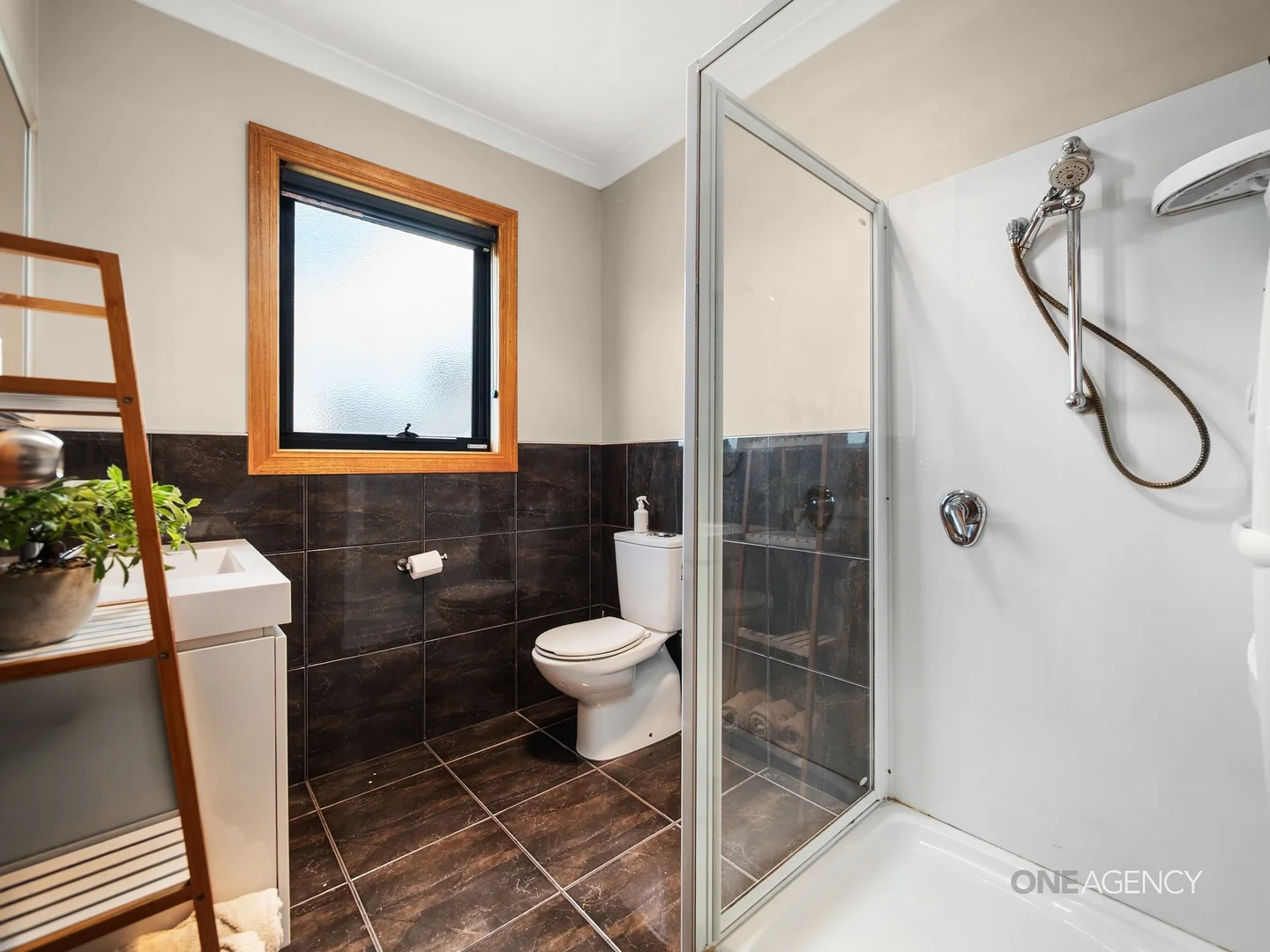 Additional image 23 of 418 Back Line Road, Forest TAS 7330