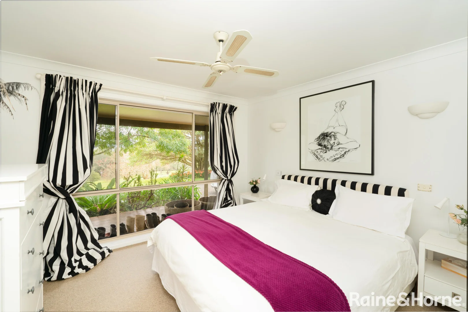 Additional image 18 of 55 Wire Lane, Berry NSW 2535