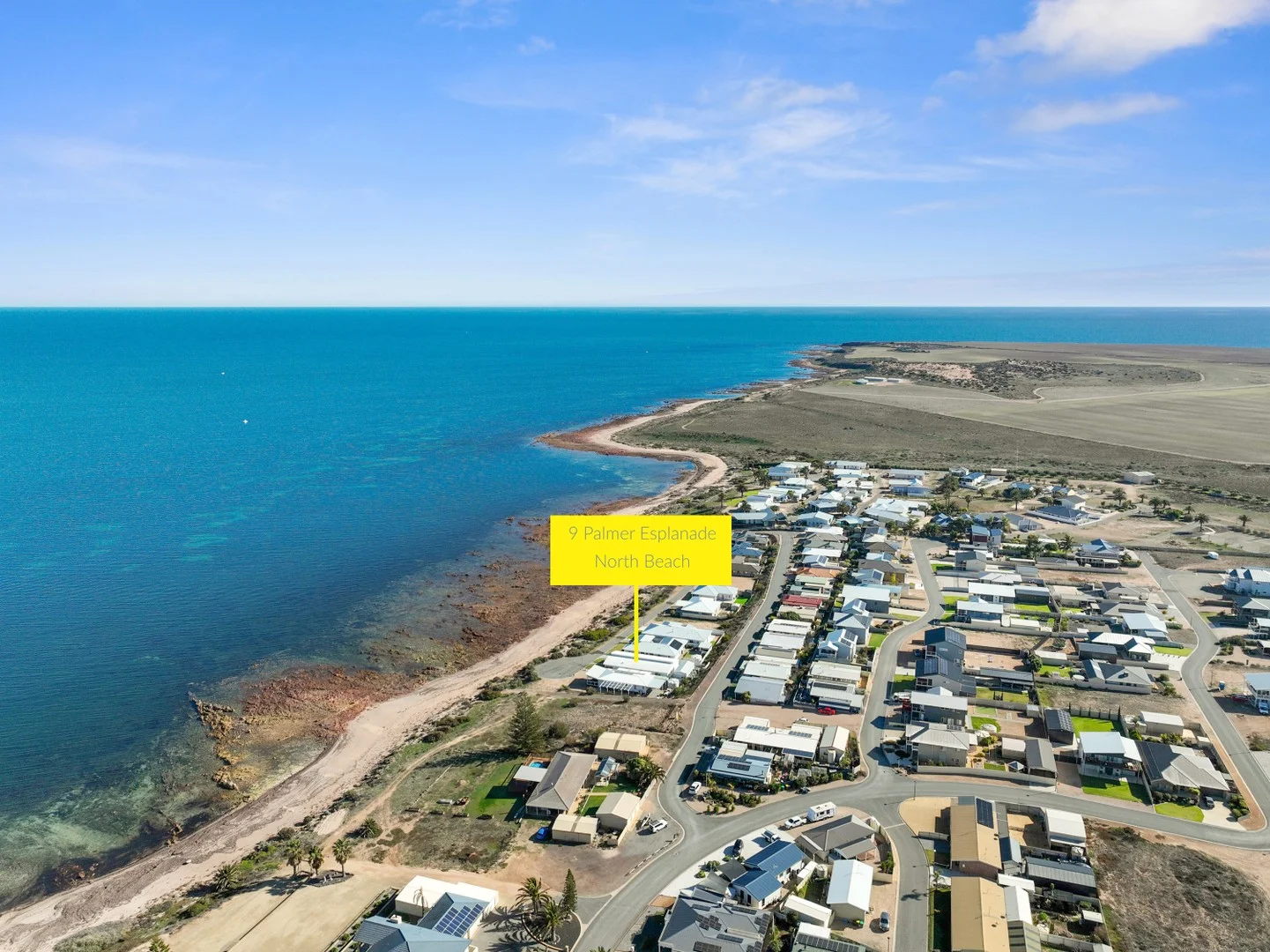 Additional image 4 of 9 Palmer Esplanade, North Beach SA 5556