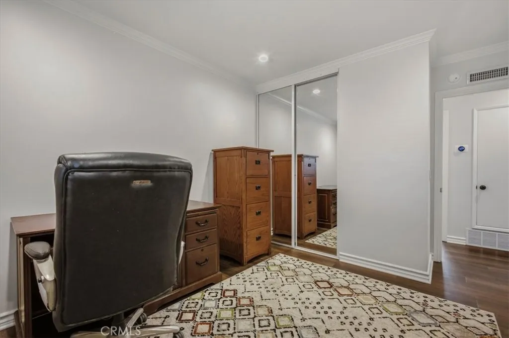 Additional image 54 of 409 Sycamore Ave, Glendora, CA 91741