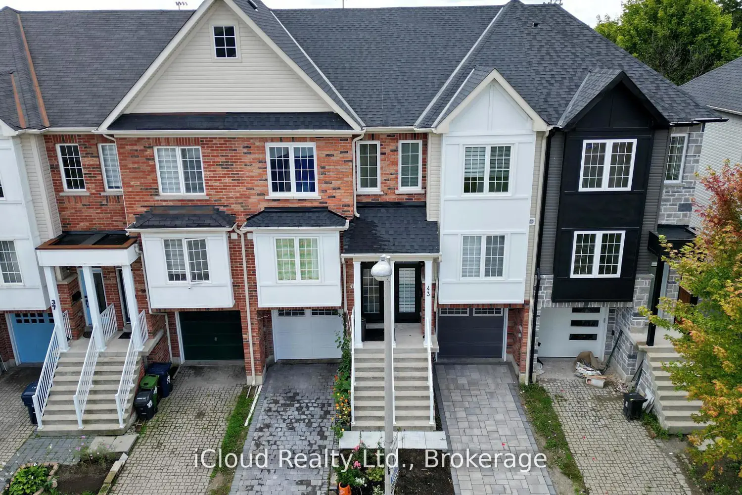 Additional image 3 of 43 Mantello Drive