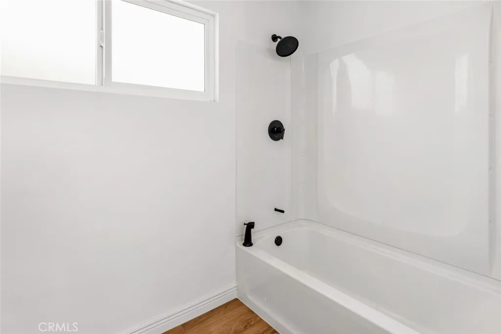 Additional image 55 of 1101 Eureka St, Bakersfield, CA 93305