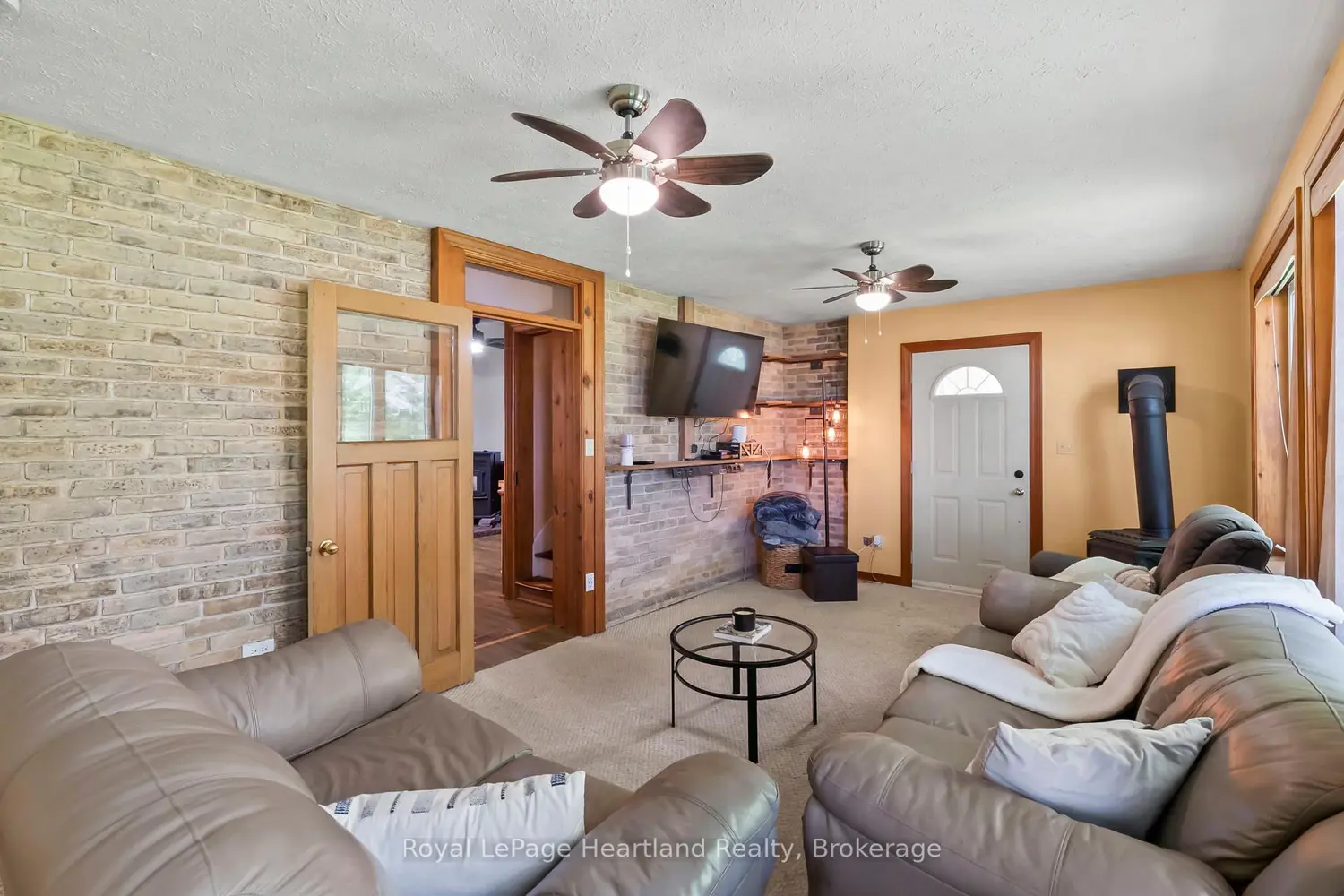 Additional image 9 of 9540 Ayton Road