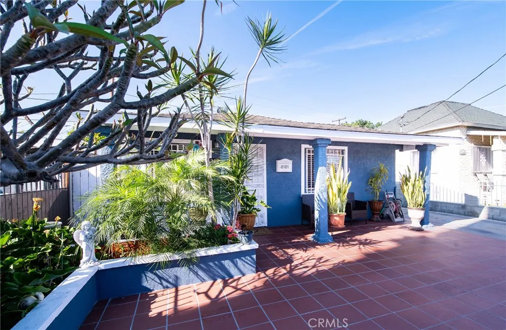 Additional image 35 of 2121 E Shauer St, Compton, CA 90222