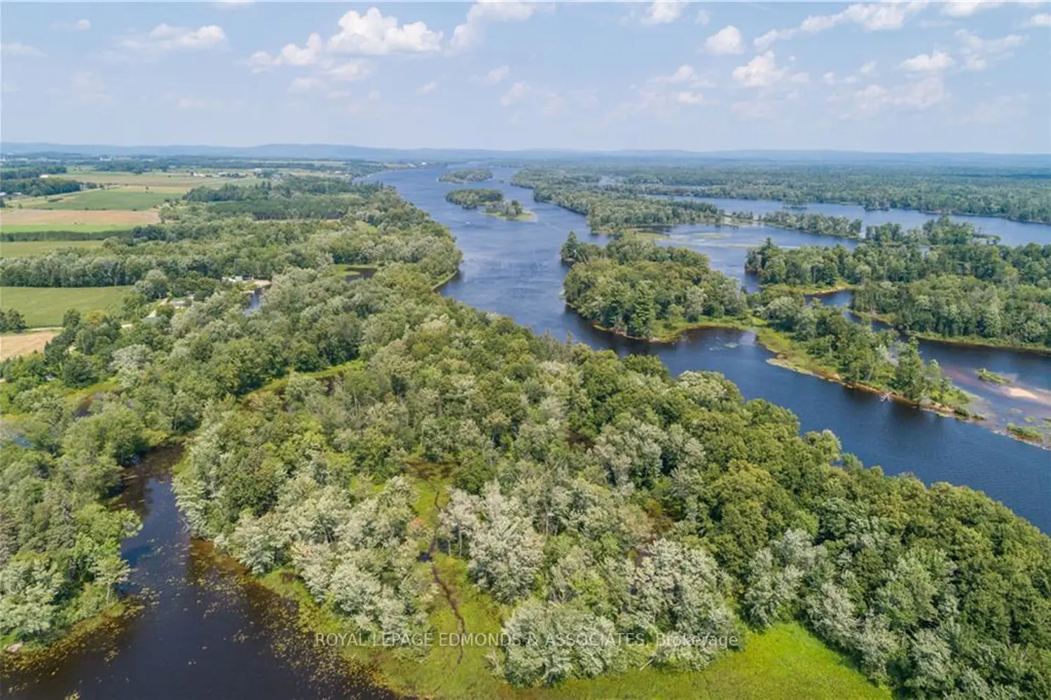 Additional image 6 of 0 Butternut Island