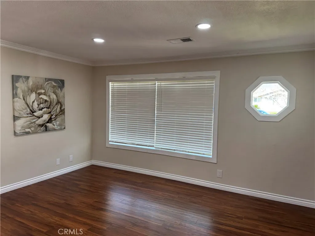 Additional image 16 of 9287 Persimmon Ave, Rancho Cucamonga, CA 91730