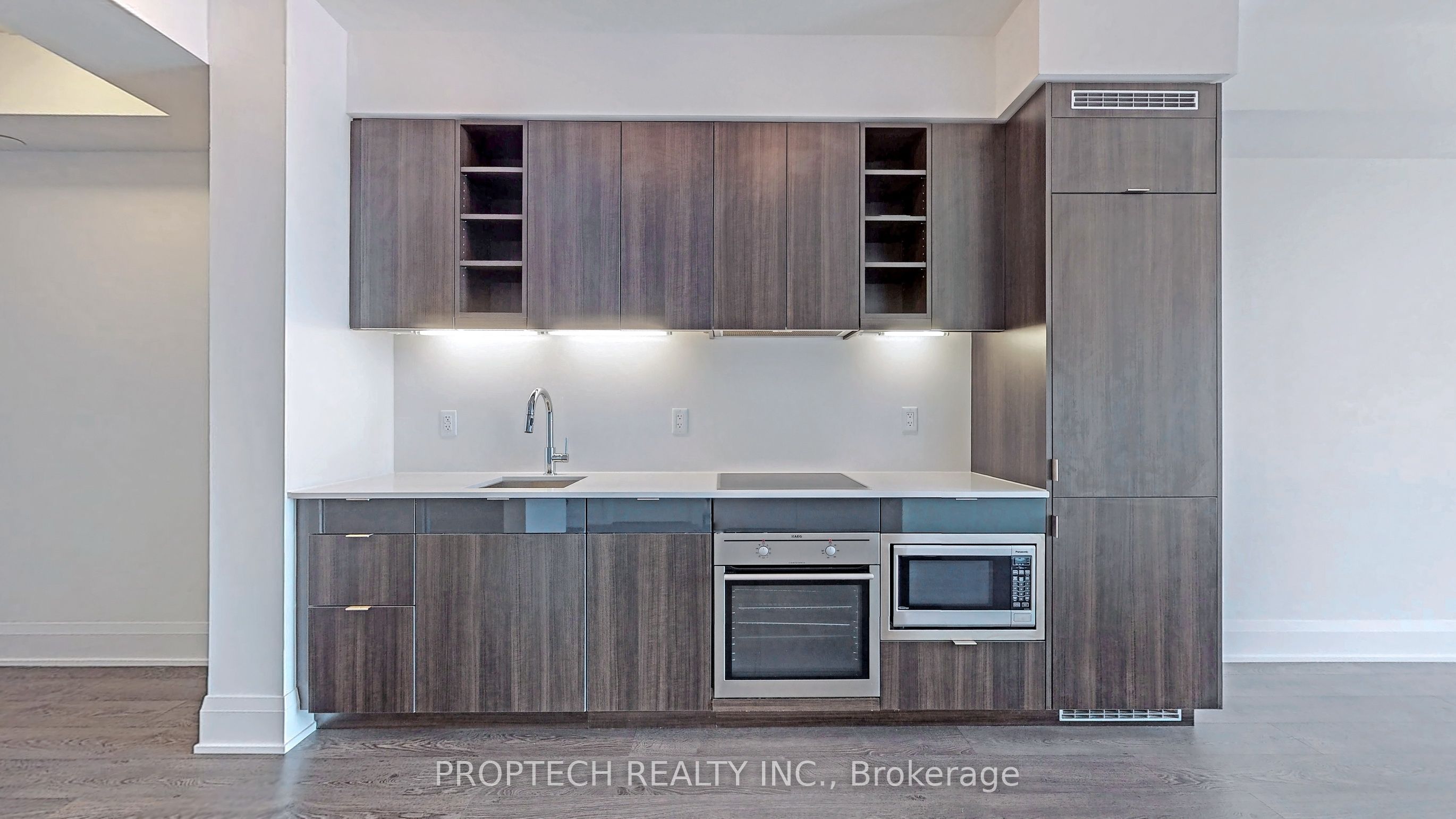 Additional image 6 of 2104-101 Erskine Avenue, Toronto, ON, M4P 0C5