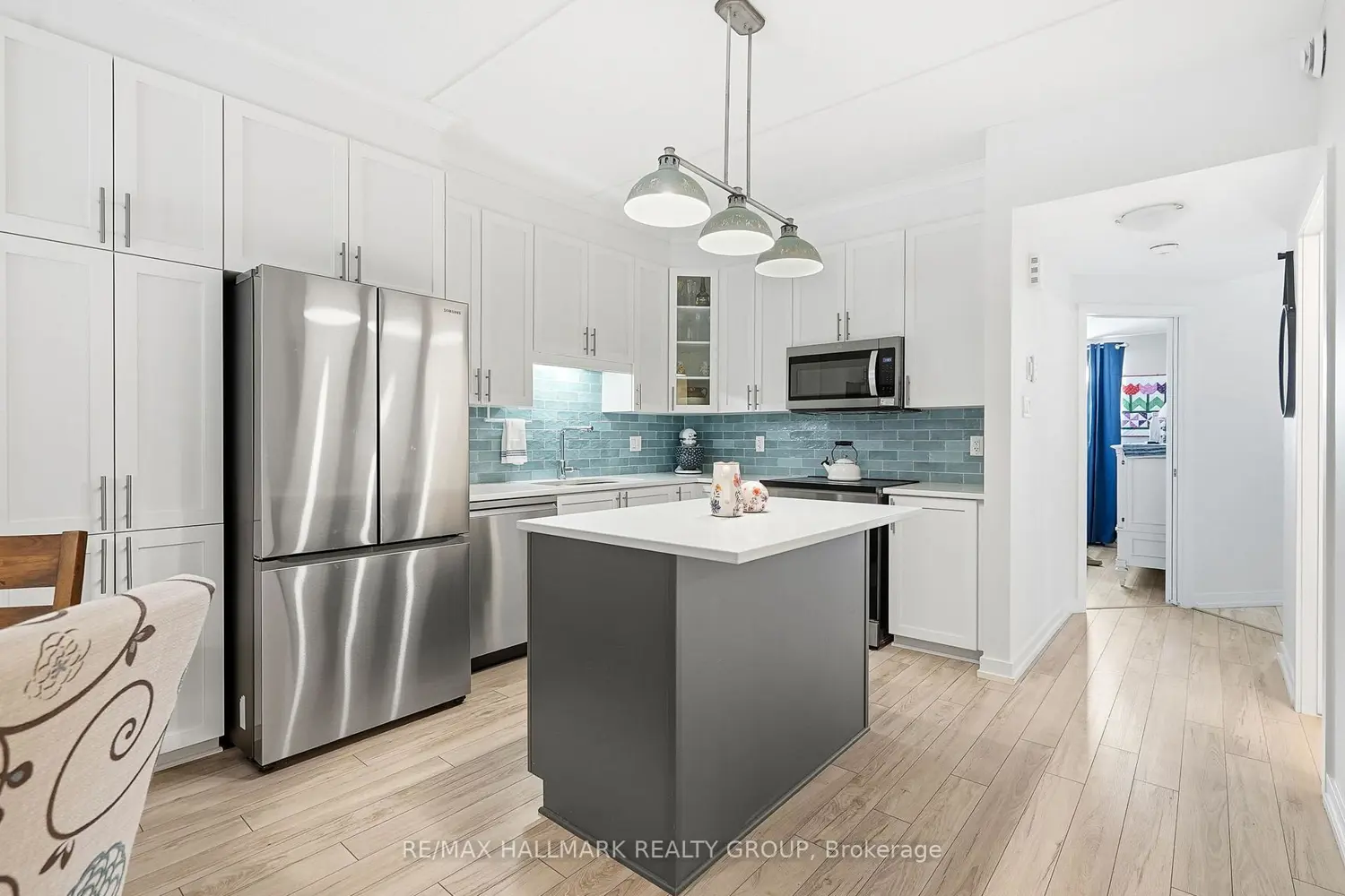 Additional image 5 of 99 St Moritz Trail 408