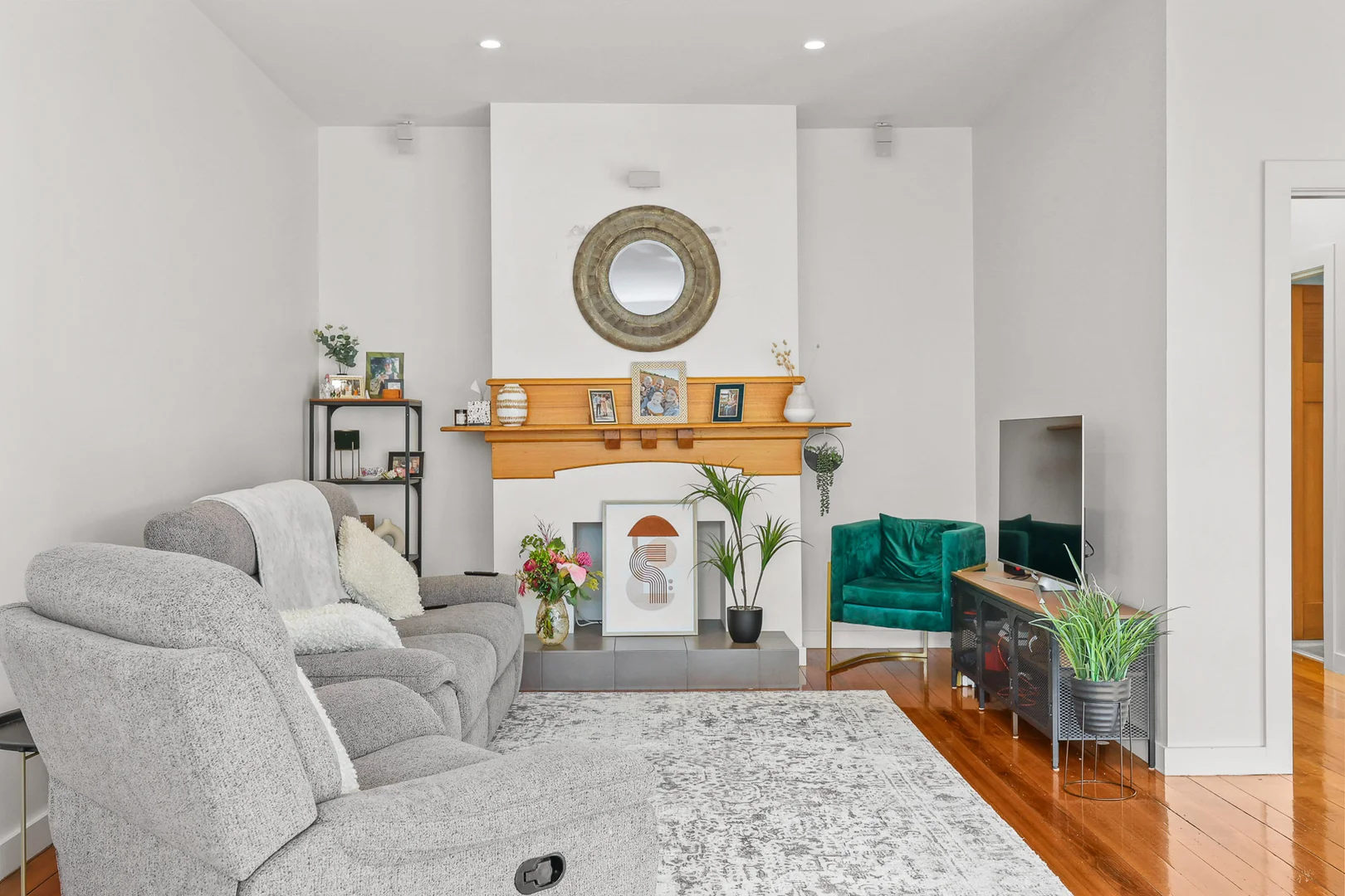 Additional image 10 of 9 Raymond Street, East Launceston TAS 7250