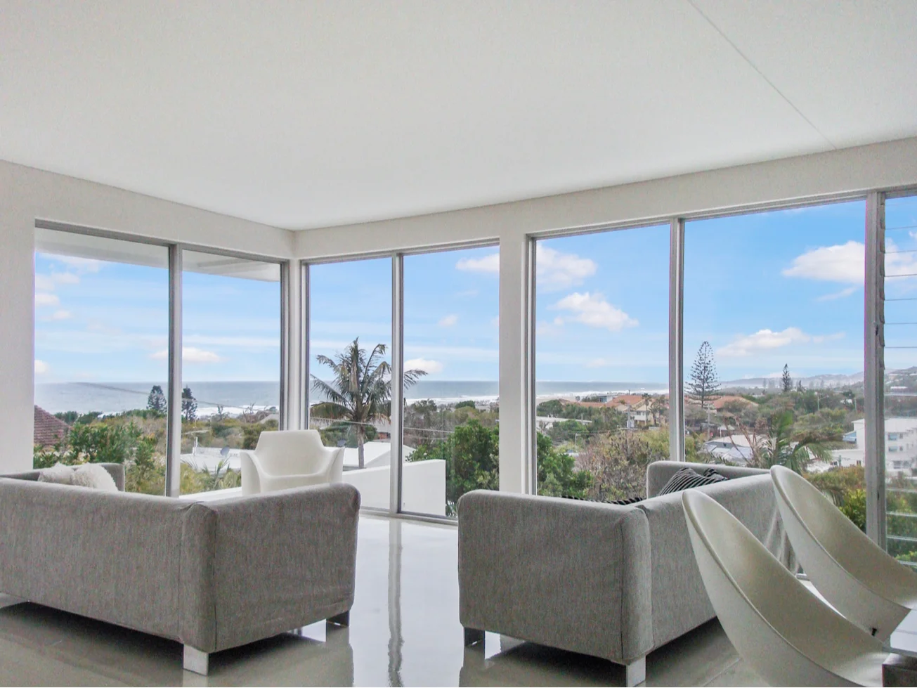 Additional image 13 of 26 Kestrel Crescent, Peregian Beach QLD 4573