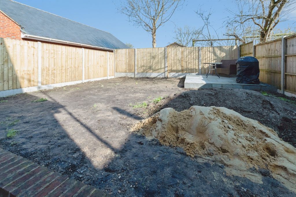 Additional image 21 of 2 bed detached house for saleCommon Road, Whiteparish, Salisbury SP5