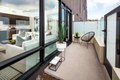 Additional image 18 of 1101 N Main St, Los Angeles, CA, 90012