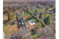 Additional image 2 of 181 Pleasant Grove Rd, Jackson, NJ, 08527