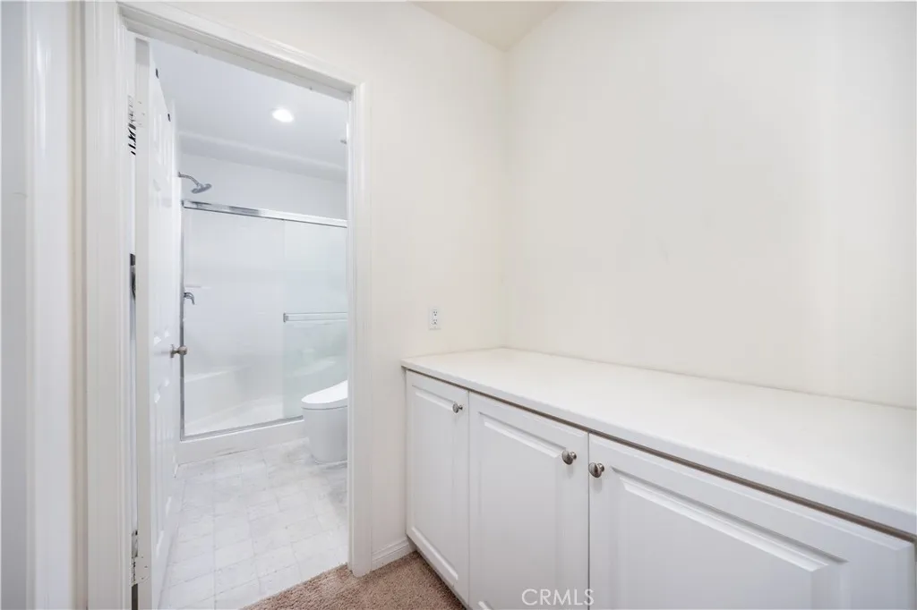 Additional image 31 of 3473 E Sweetbay Way, Ontario, CA 91761