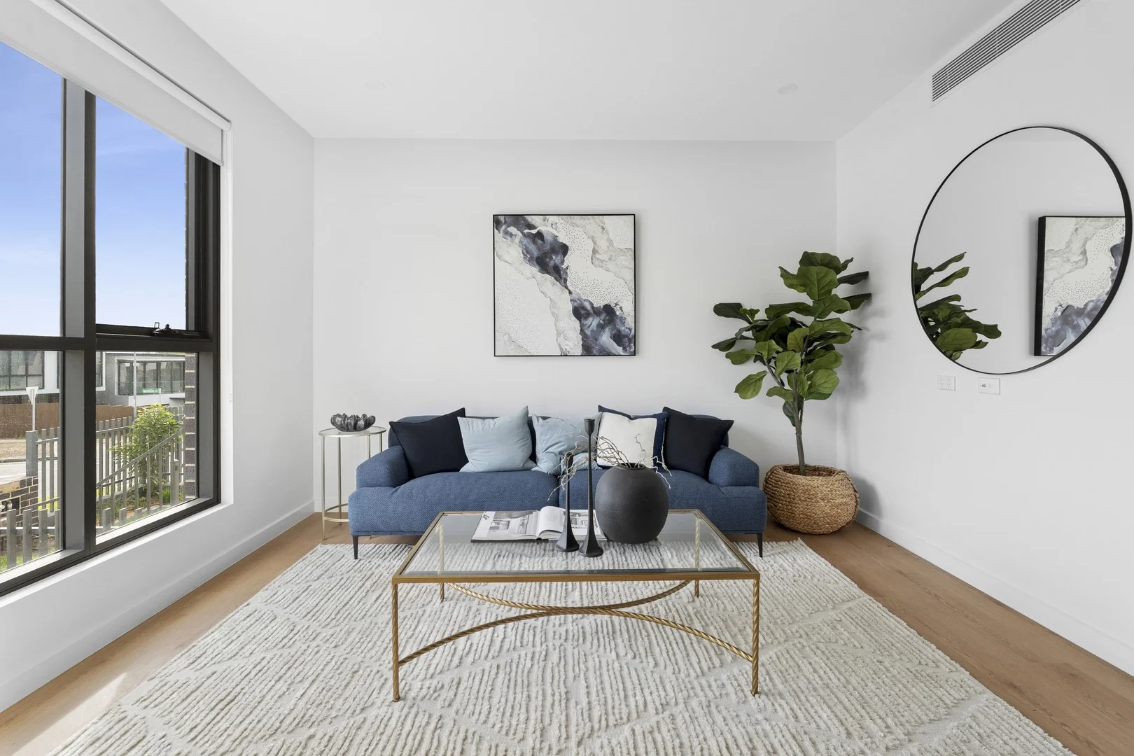 Additional image 2 of 15 Warrabah Road, North Kellyville NSW 2155