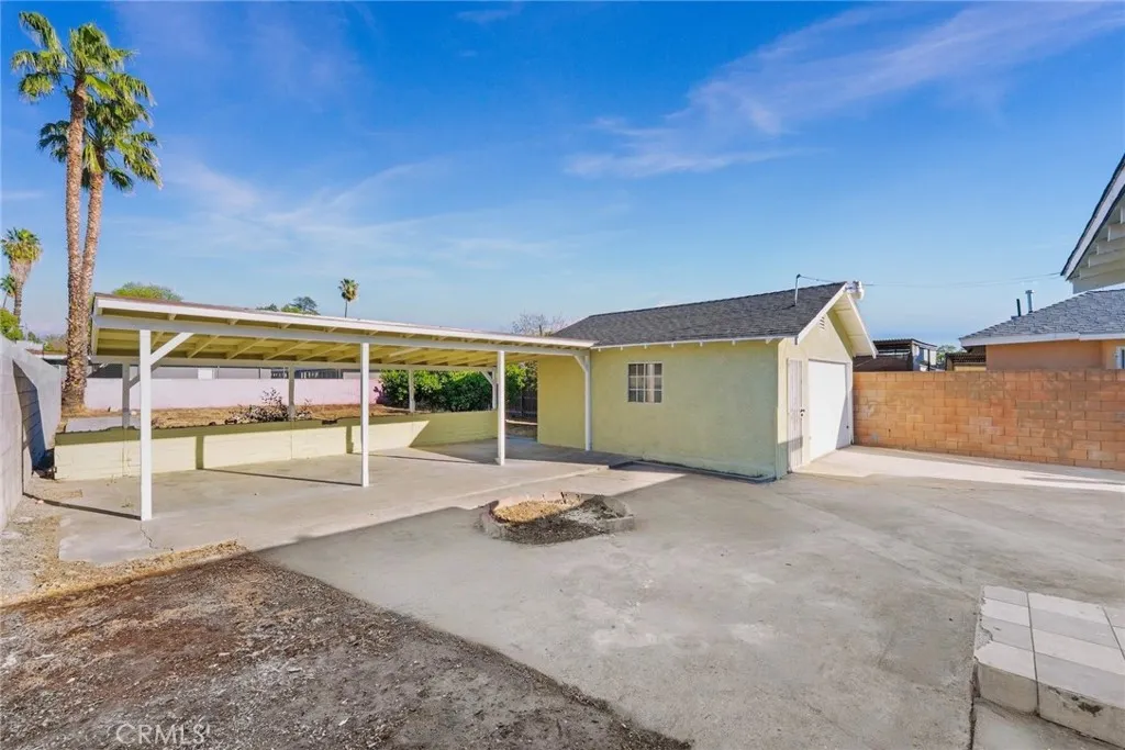 Additional image 31 of 1377 Belle St, San Bernardino, CA 92404
