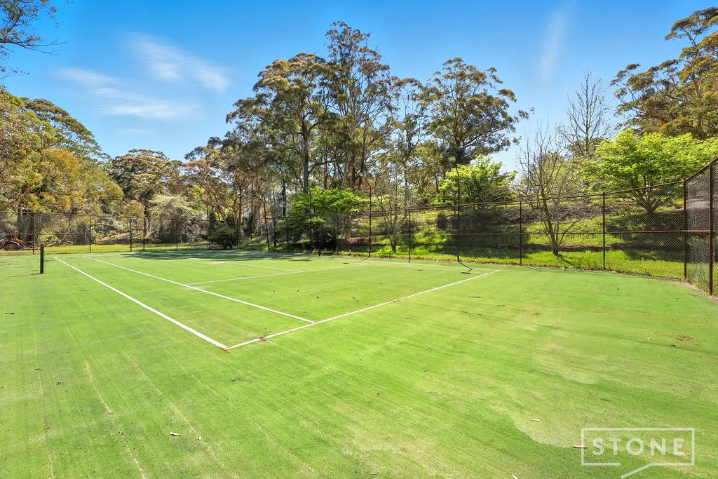 Additional image 26 of 814 Mountain Lagoon Road, Bilpin NSW 2758