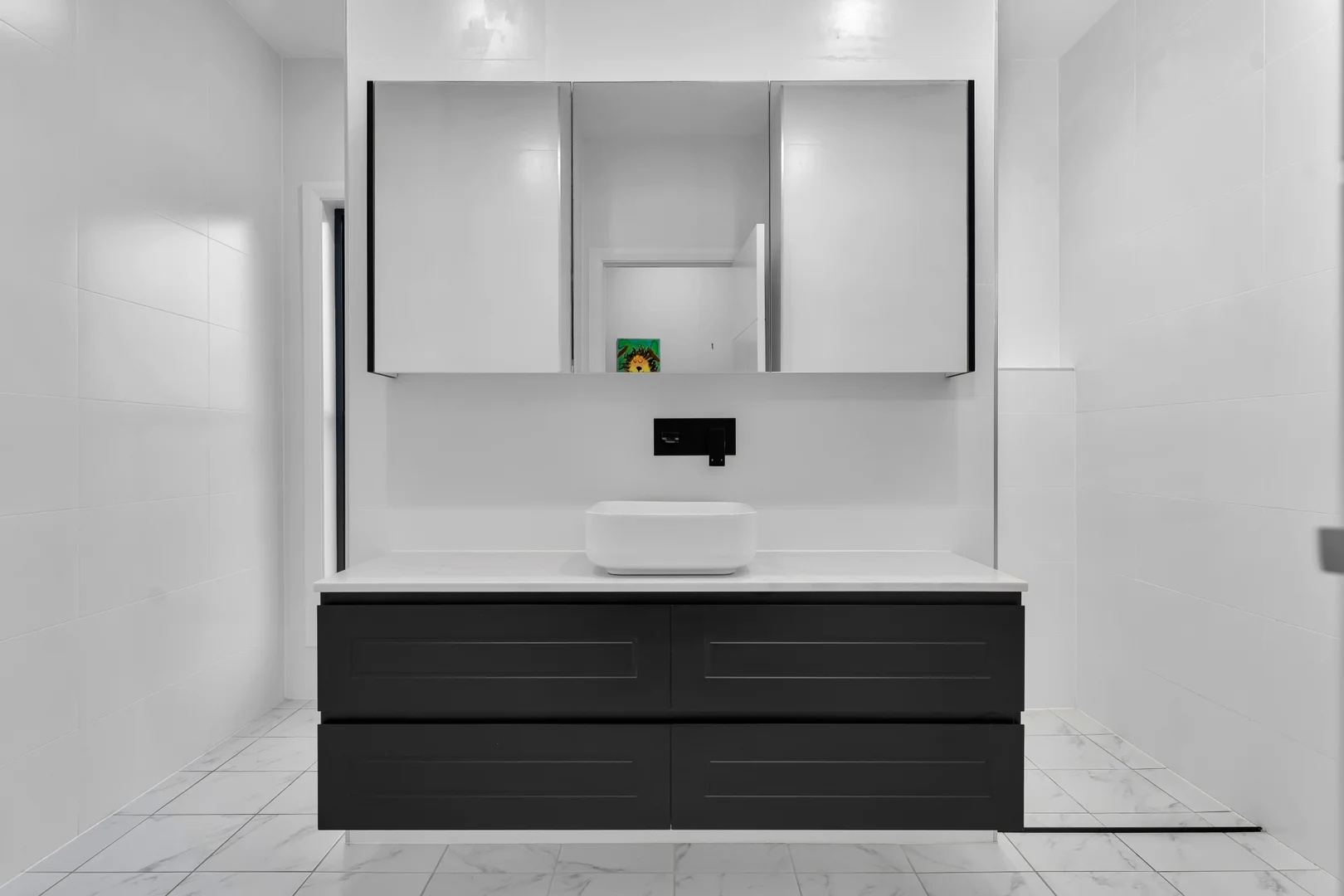 Additional image 20 of 10 Alexander Way, Mount Hunter NSW 2570