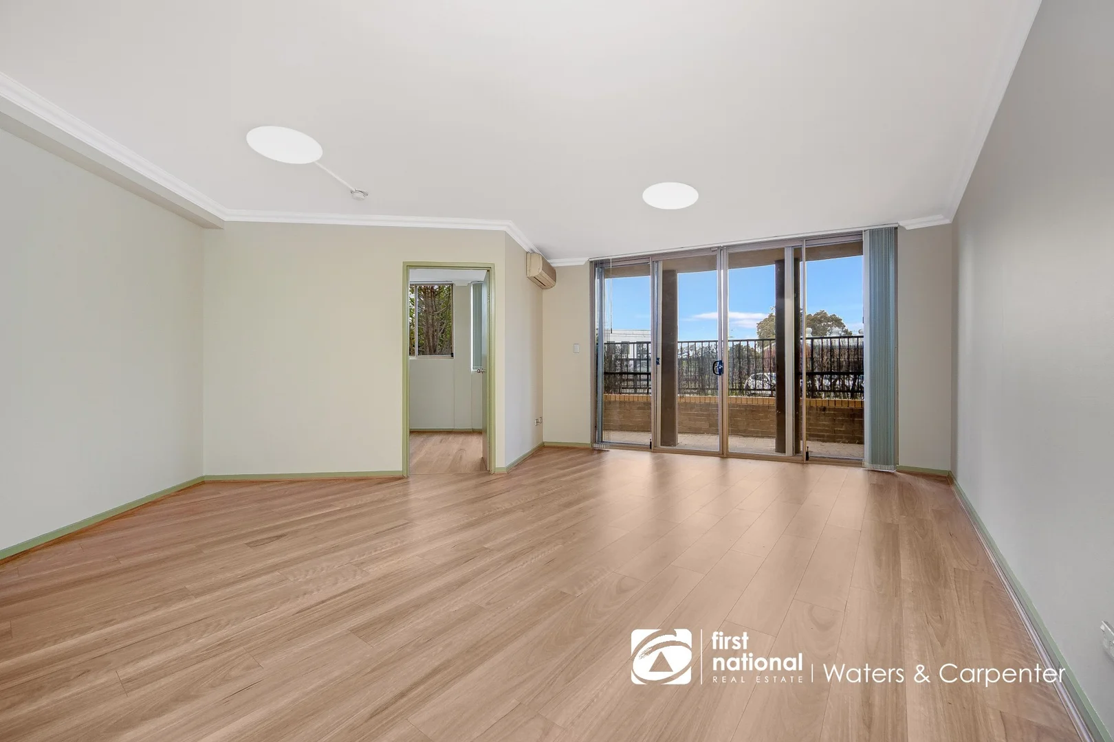 Additional image 3 of 25/9 Marion Street, Auburn NSW 2144