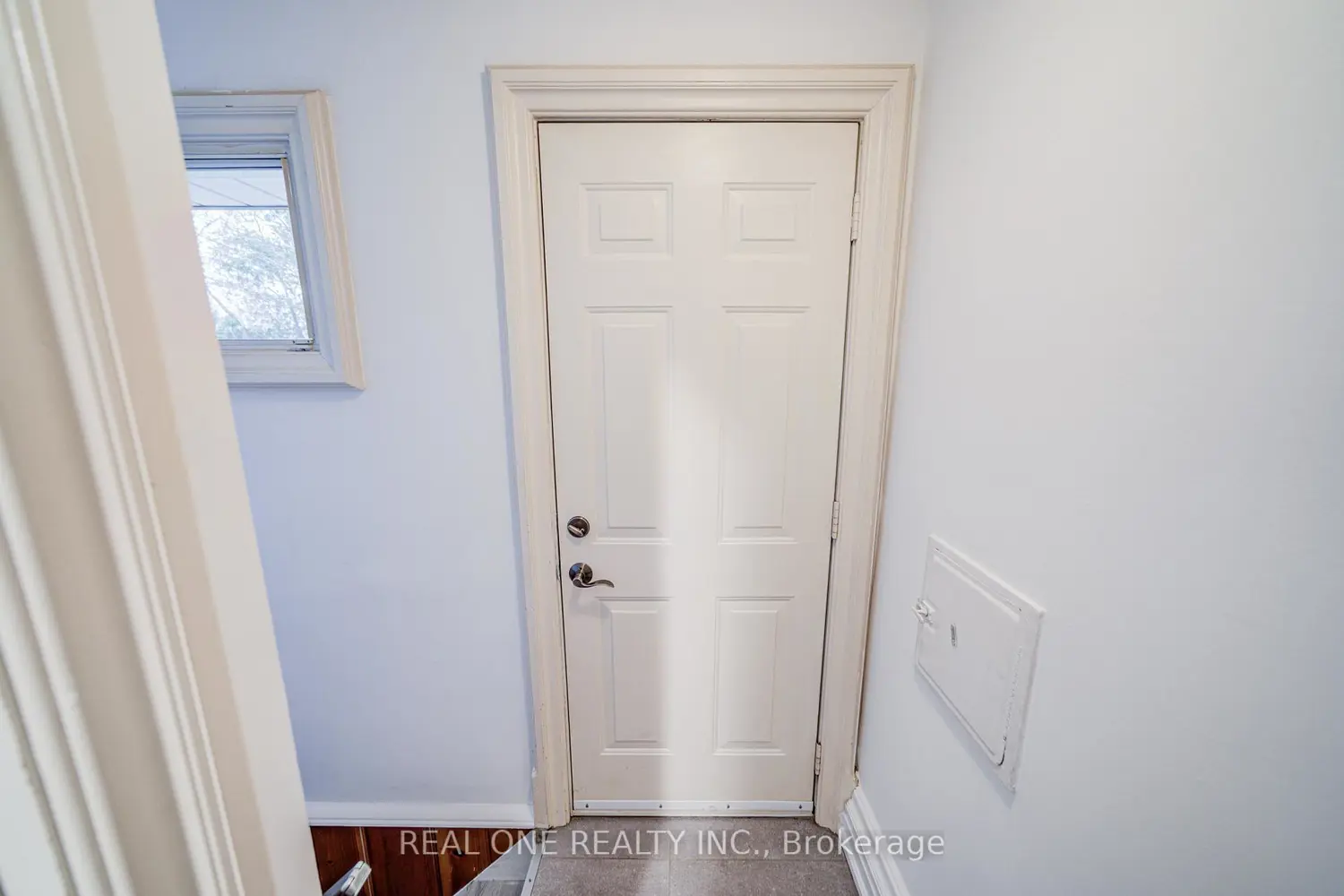 Additional image 13 of 26 Elvaston Drive