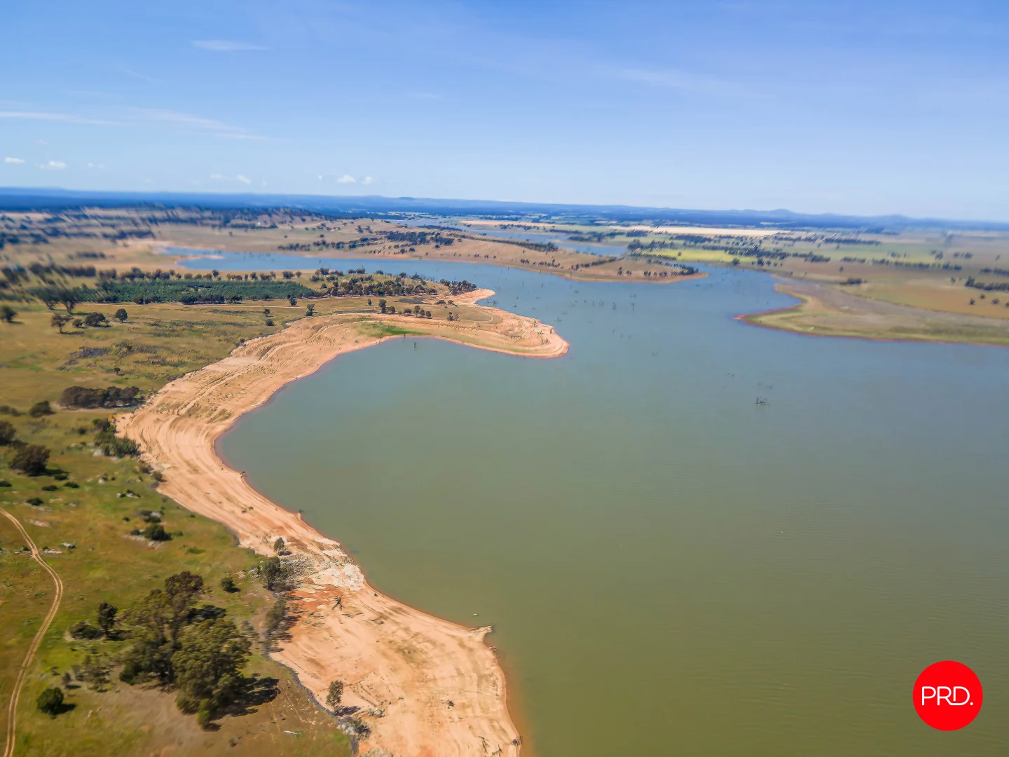 Additional image 14 of Lot 2/267 Whitlocks Road, Baringhup VIC 3463