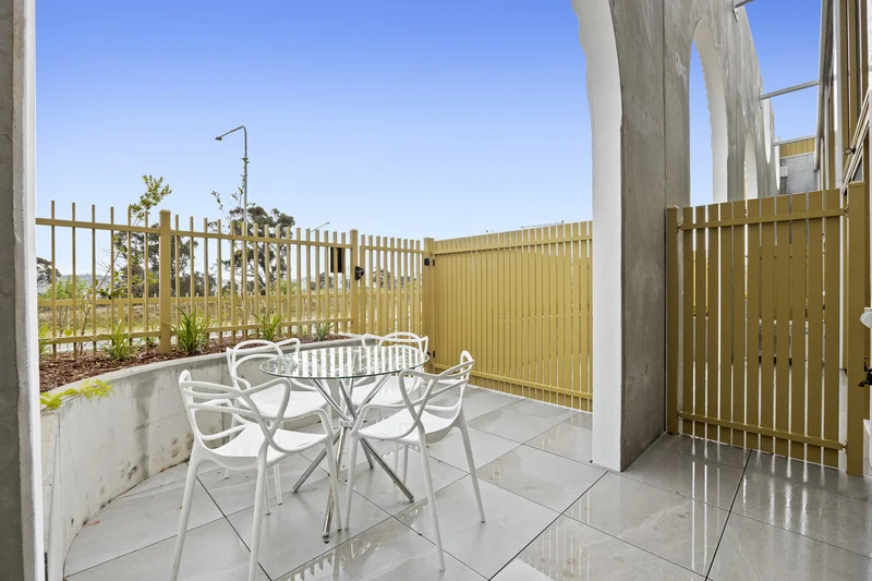 Additional image 7 of BG17/15 Summerfield Close, Denman Prospect ACT 2611