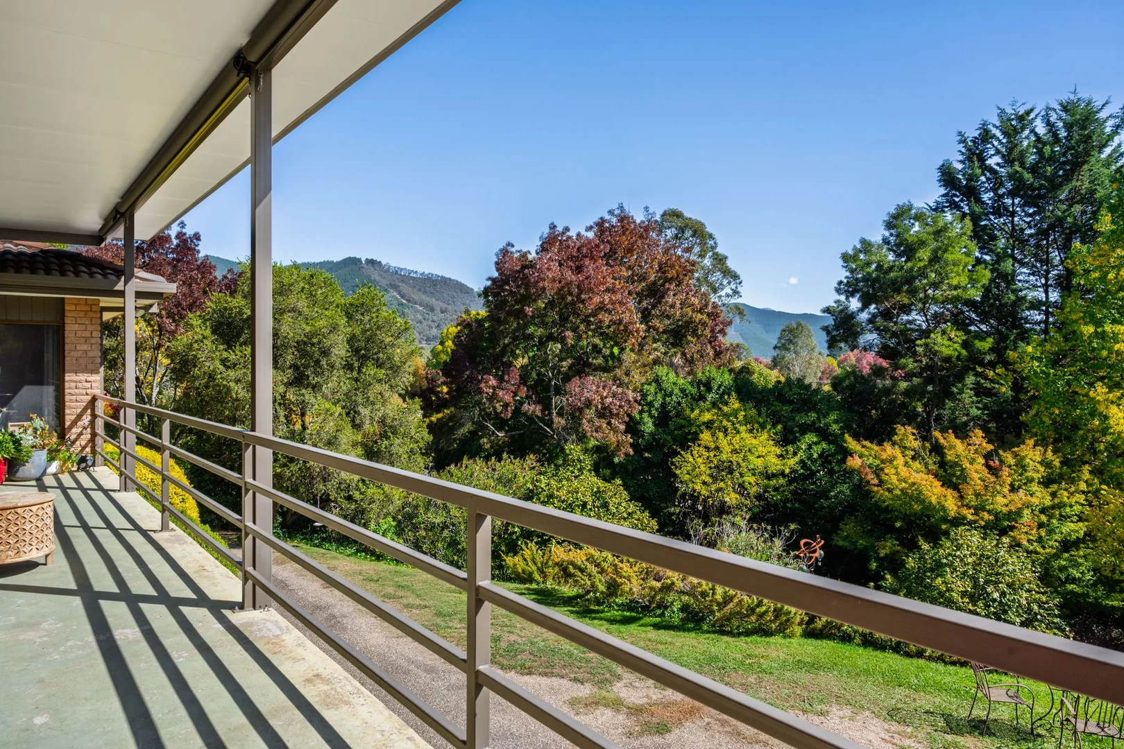 Additional image 19 of 22 Alrima Court, Bright VIC 3741