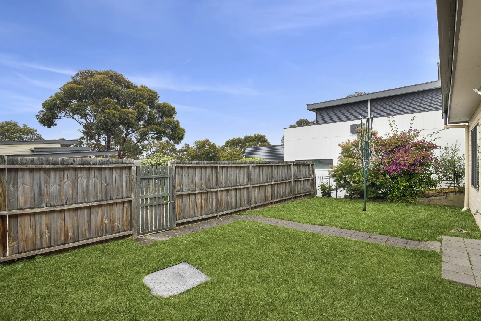 Additional image 16 of 1/17 Lubel Street, Anglesea VIC 3230