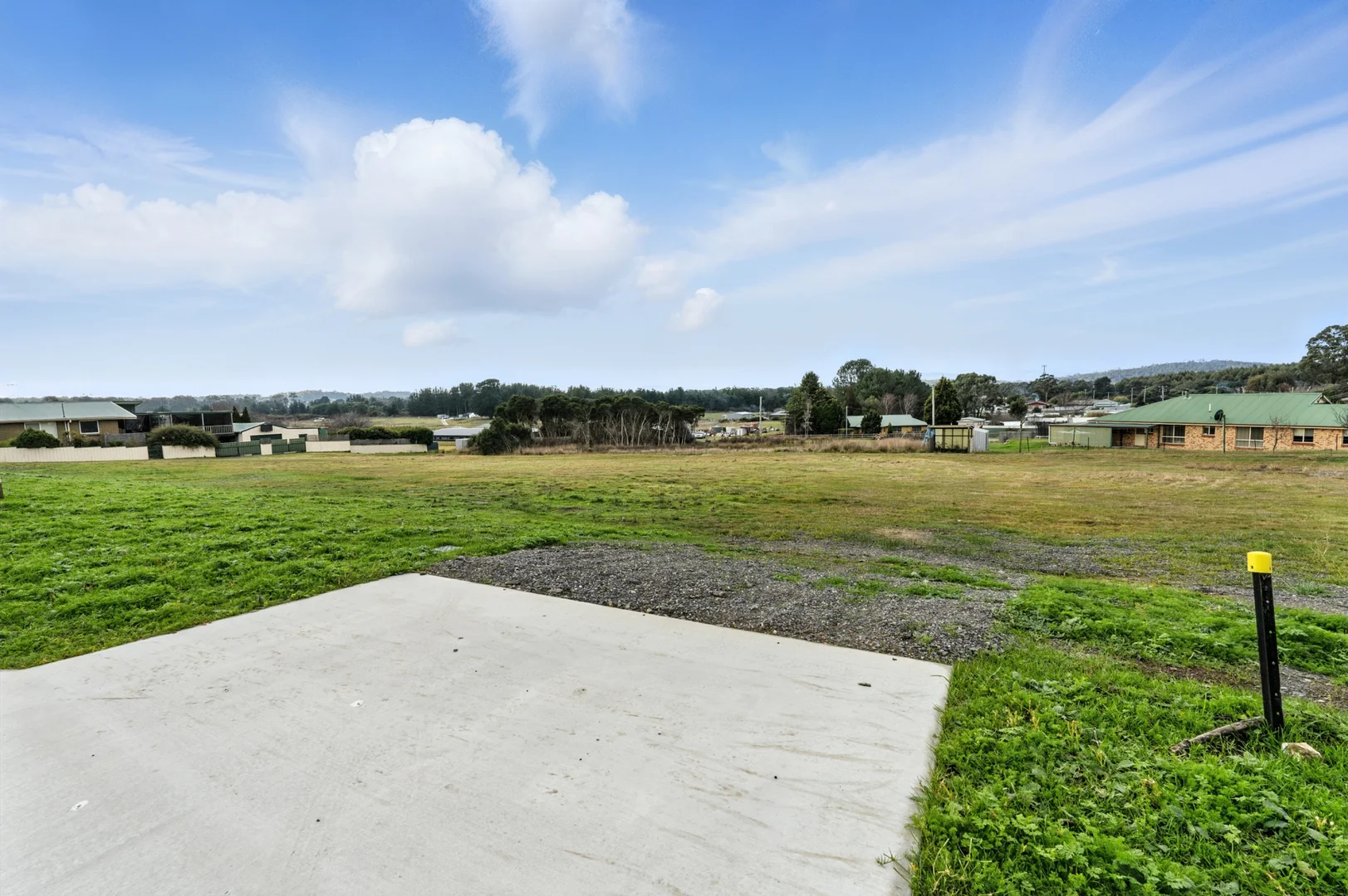 Additional image 7 of Lot 2-9/32 Crowther Street, Beaconsfield TAS 7270
