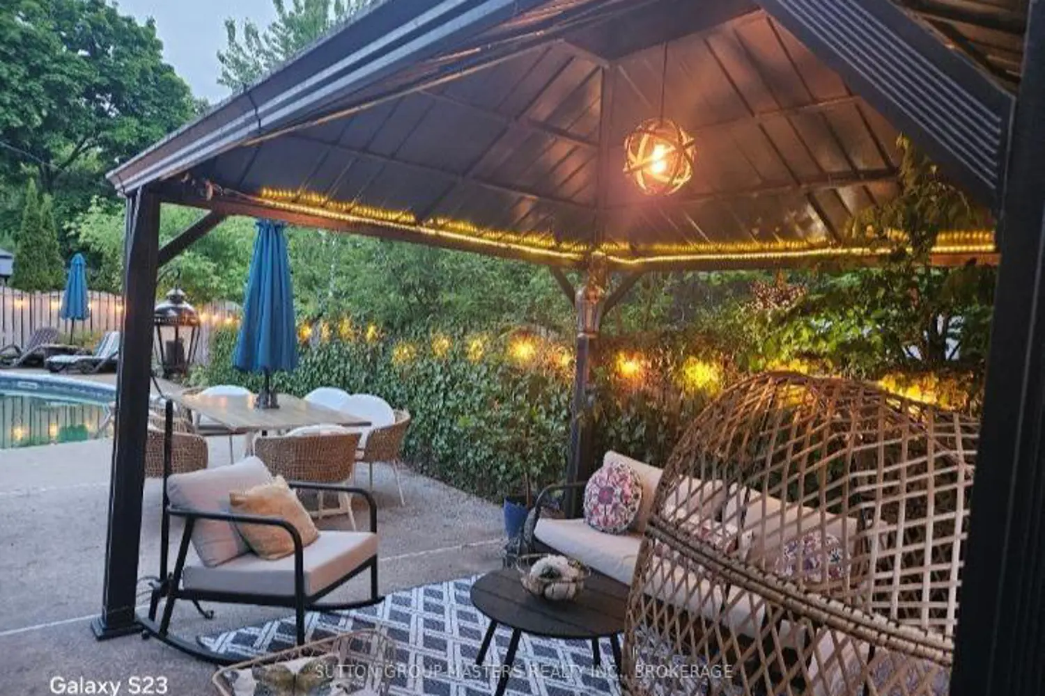 Additional image 12 of 715 Collins Bay Road