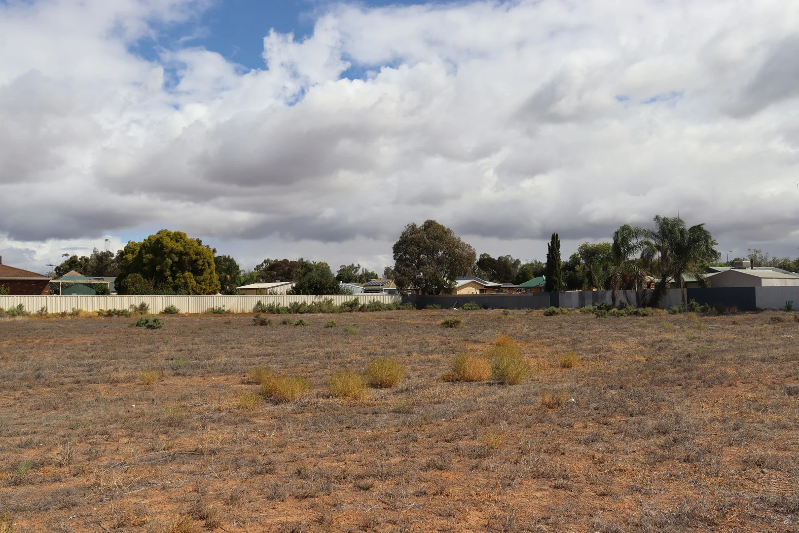 Lot 1 Renmark Avenue, Renmark SA 5341