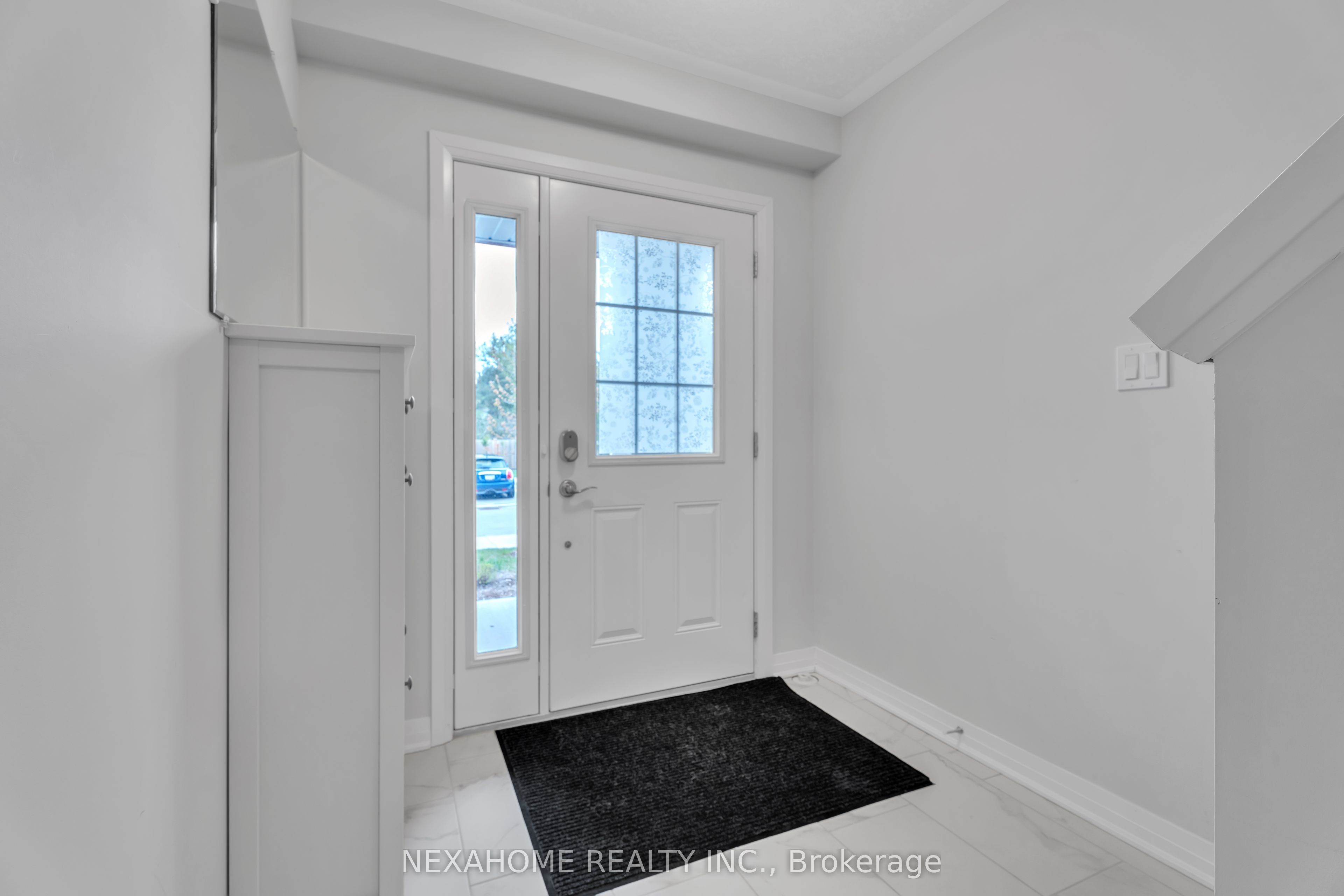 Additional image 4 of 40-311 Woolwich Street, Waterloo, ON, N2K 0H4