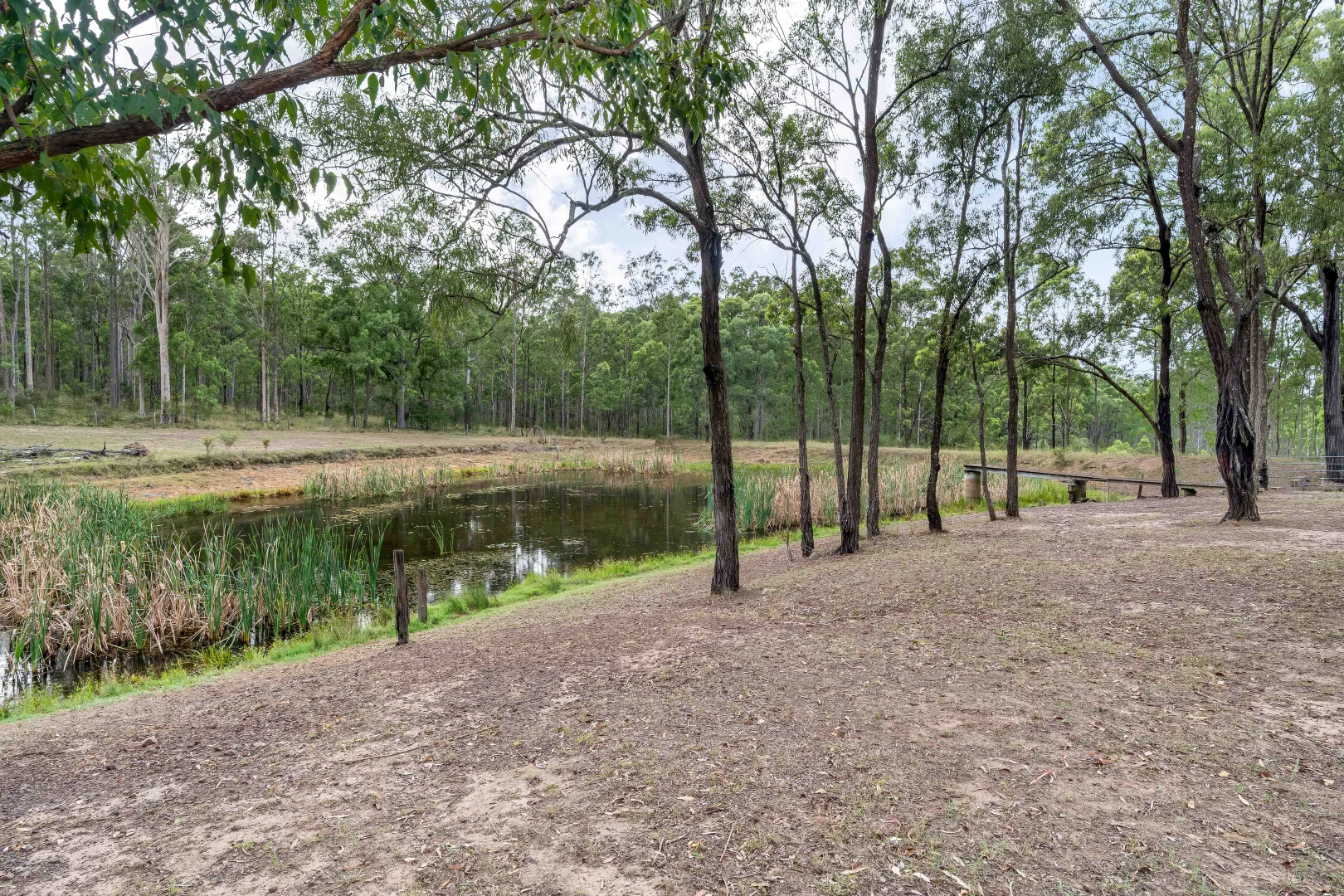 Additional image 32 of 427 Wollombi Road, Farley NSW 2320